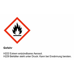 BALLISTOL Universalöl VarioFlex 350ml 21727 (Das aktuelle Sicherheitsdatenblatt finden Sie im Internet unter www.maedler.de im Bereich Downloads), Technische Zeichnung