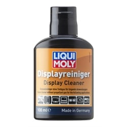 LIQUI MOLY - Displayreiniger, Produktphoto