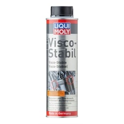 LIQUI MOLY - Visco-Stabil, Produktphoto